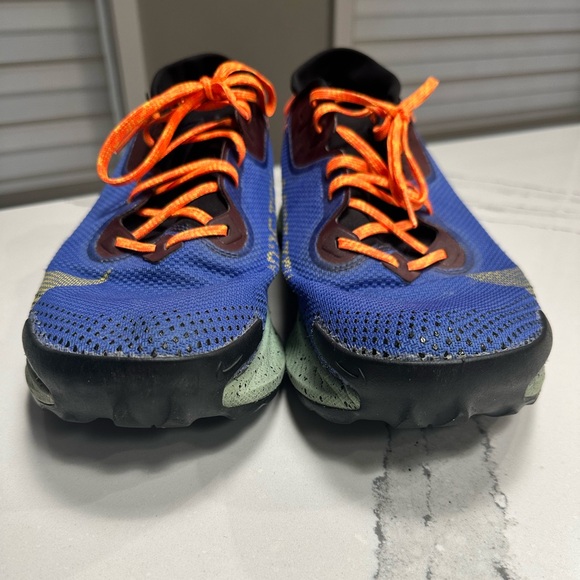 Nike Trail Pegasus GTX - size 13 - Picture 3 of 7